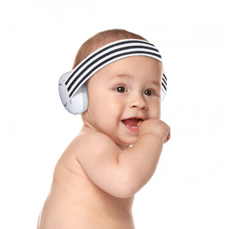 Casque Anti Bruit Bebe, Casque Anti Bruit Enfant